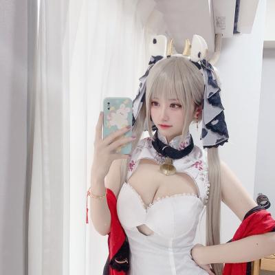 华体会体育网址v21.72.8.4 官方正式版 0