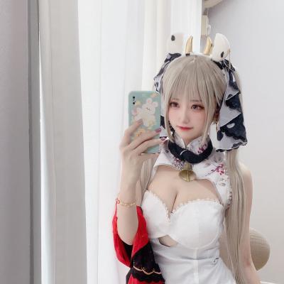 华体会游戏APPv4.9.9.36 官方正式版 0