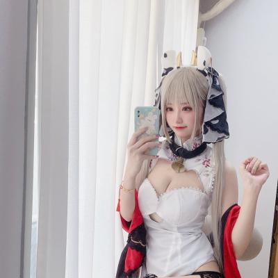 华体会热门体育赛事v2.98.8.48 官方正式版 0