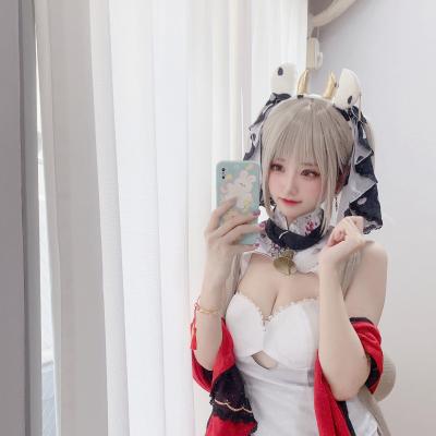 华体会官方网站平台讲解
