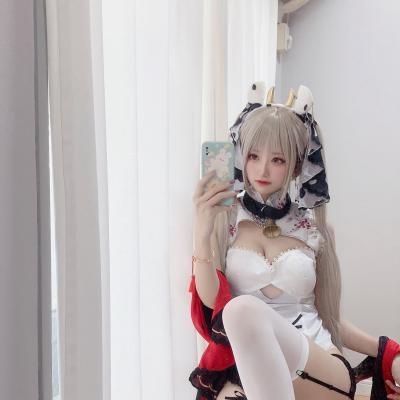 华体会每日赛事讲解