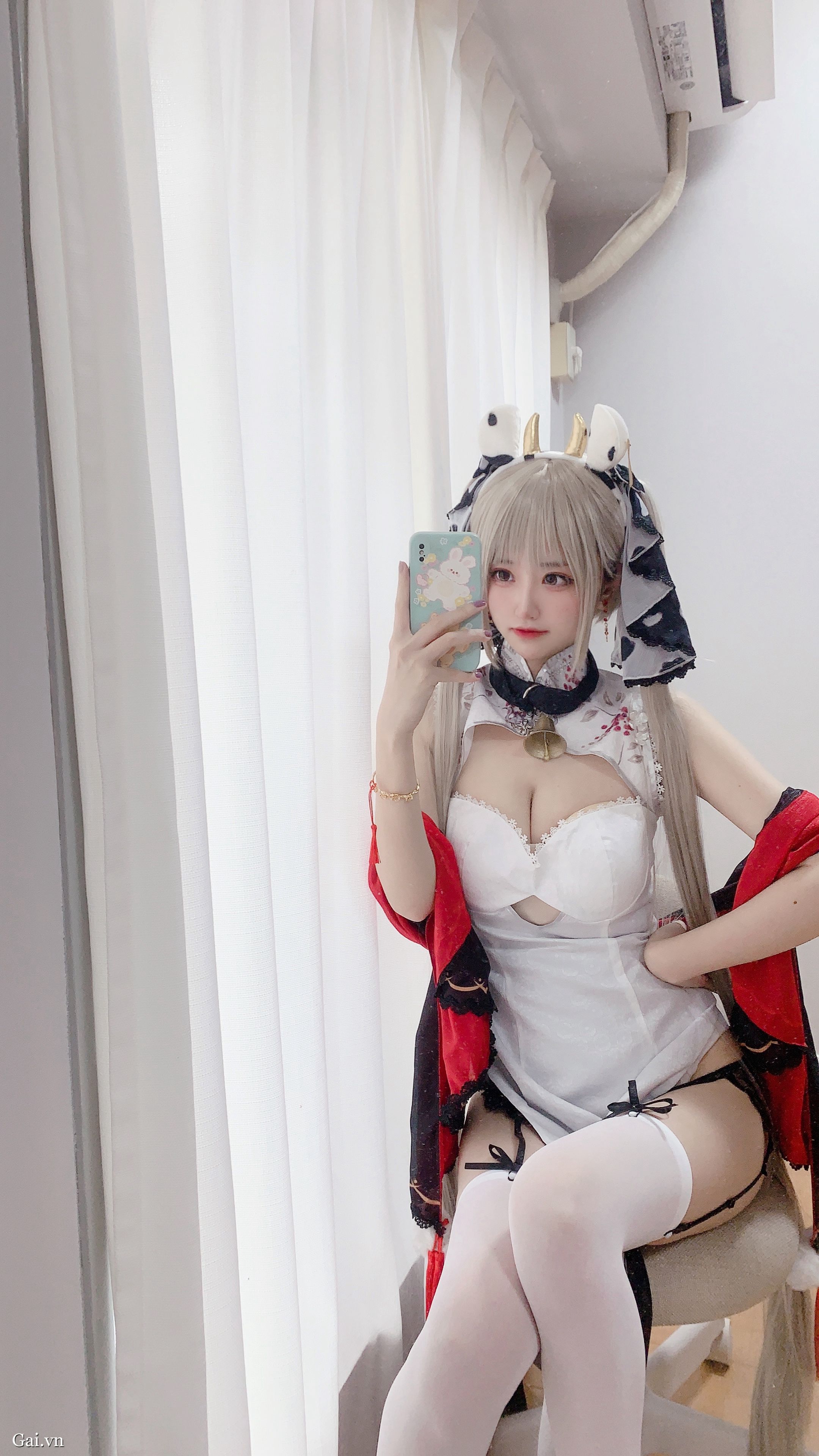 华体会手机版讲解
