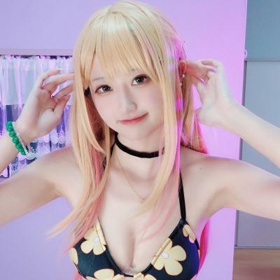 华体会讲解
