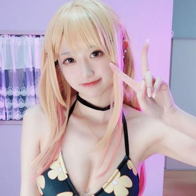 华体会娱乐平台讲解