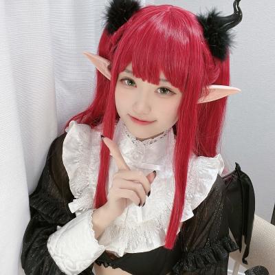 华体会实时赛事讲解