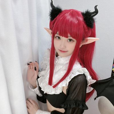 华体会赛事直播讲解