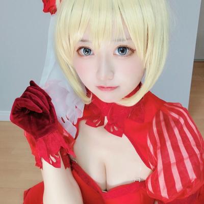 华体会体育登录入口v2.44.24.3 官方正式版 0