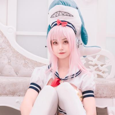 华体会娱乐频道v11.48.8.43 官方正式版 0