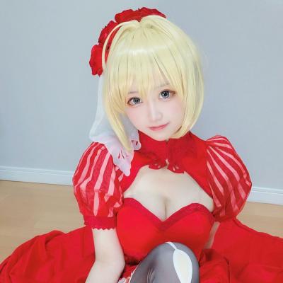 华体会电子竞技v58.18.41.19 官方正式版 0