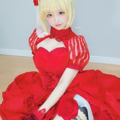 华体会体育赛事资讯讲解