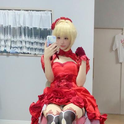 华体会娱乐频道v1.83.6.38 官方正式版 0