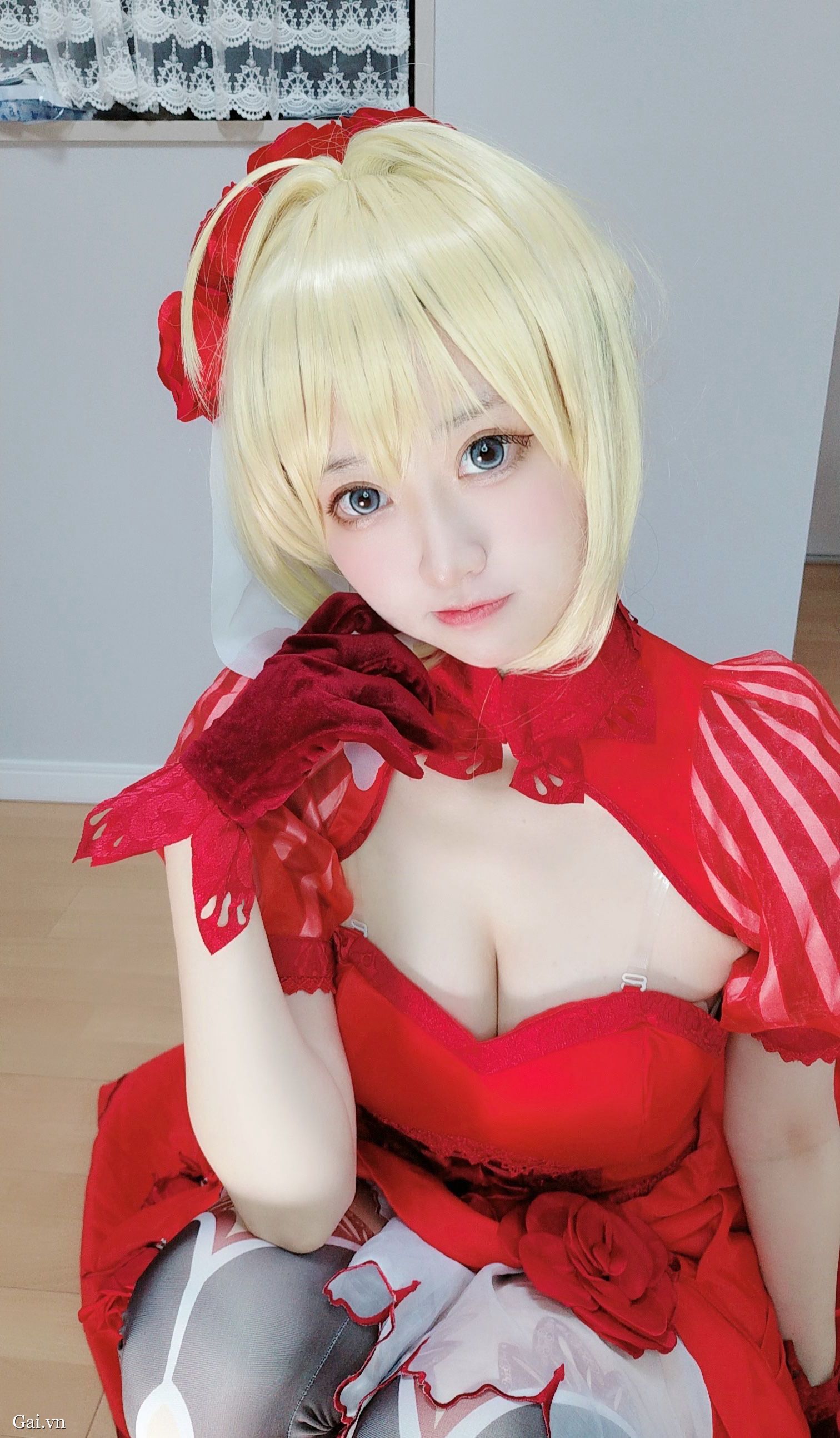 华体会体育赛事v98.23.27.29 官方正式版 0