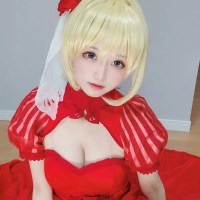 华体会体育娱乐v14.1.3.12 官方正式版 0