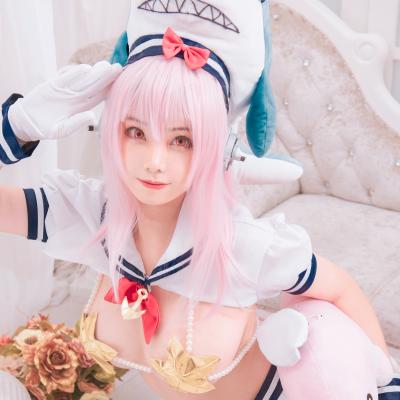 华体会电竞v53.47.44.5 官方正式版 0
