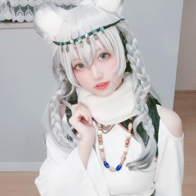 华体会电子竞技v15.6.5.26 官方正式版 0