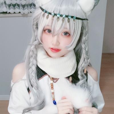 华体会资讯平台v39.24.3.3 官方正式版 0