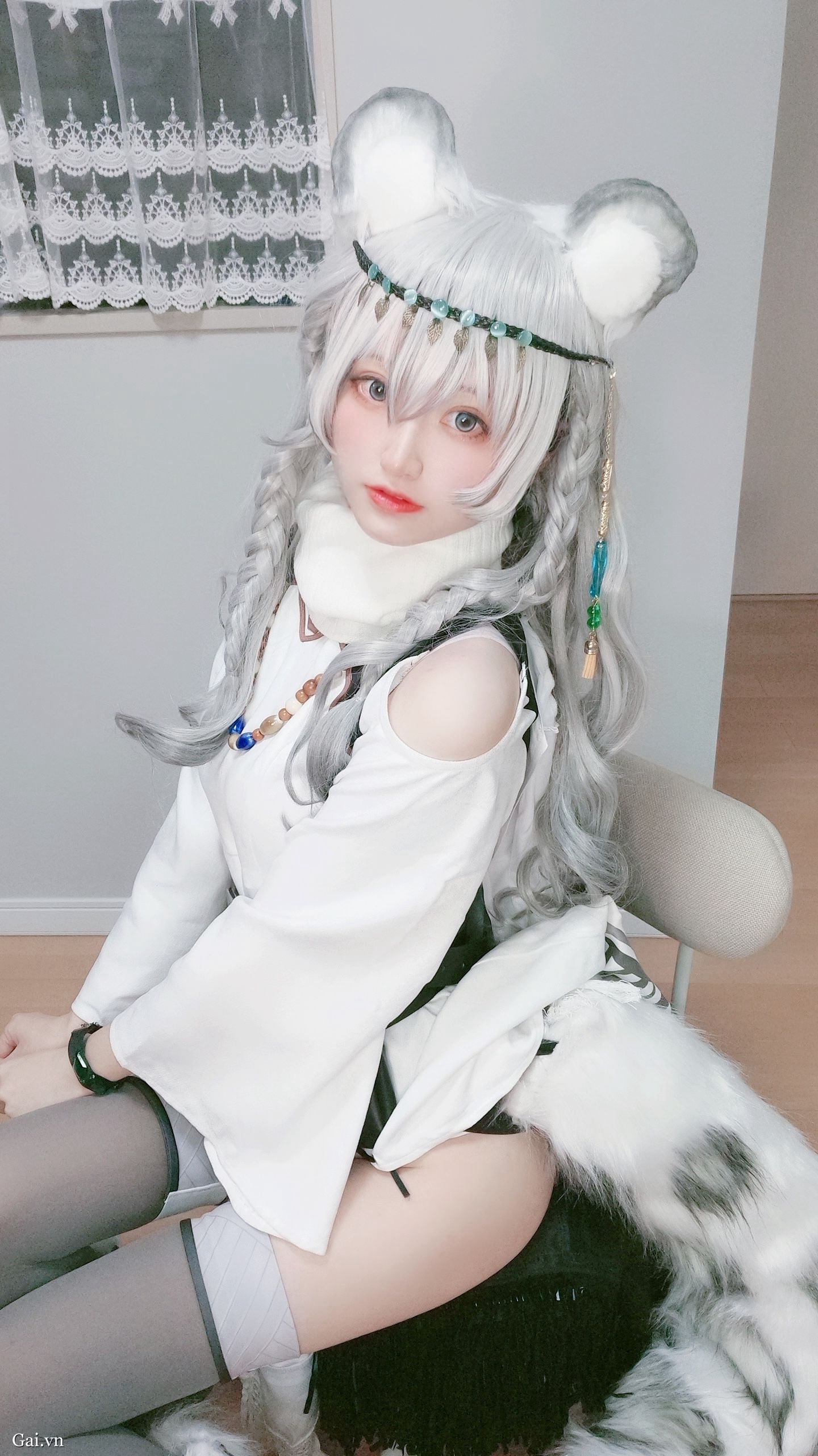 华体会篮球v9.1.91.2 官方正式版 0