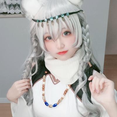 华体会手机体育讲解