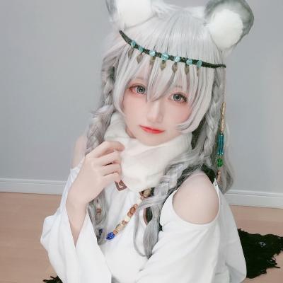 华体会赛事新闻讲解