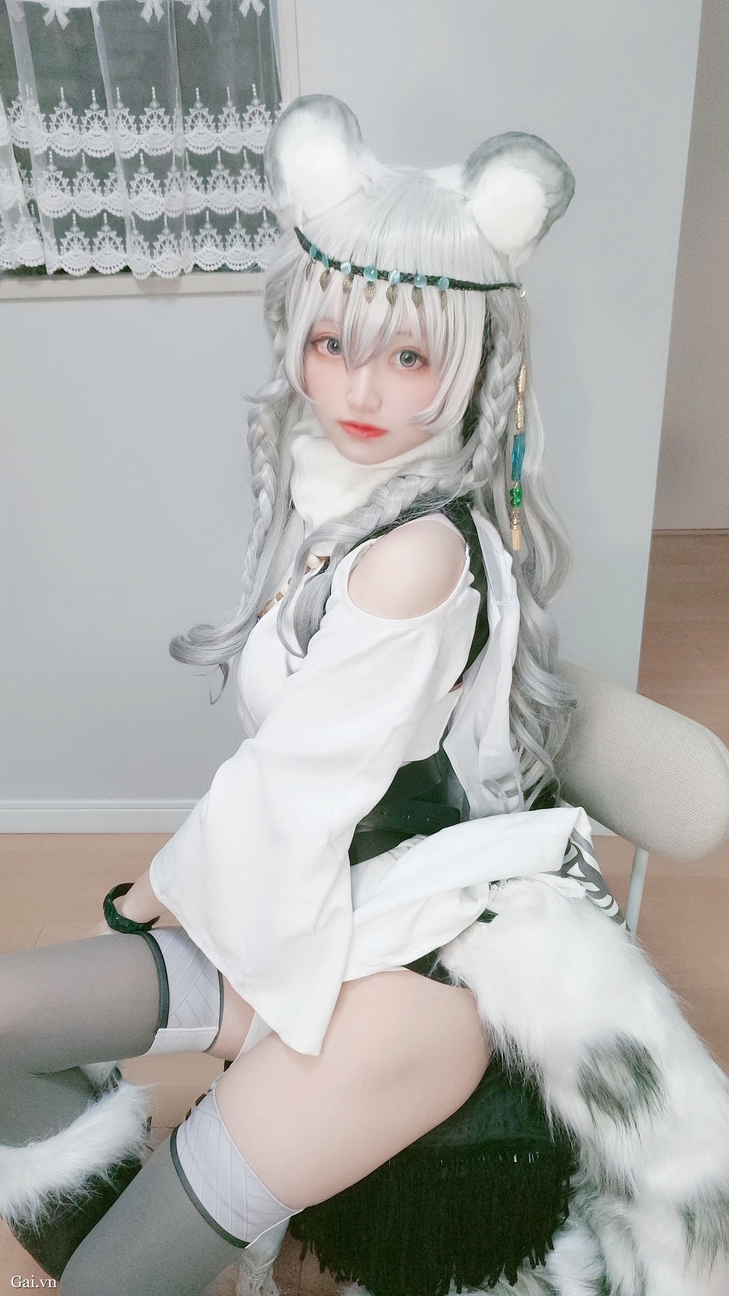 华体会电竞赛事讲解