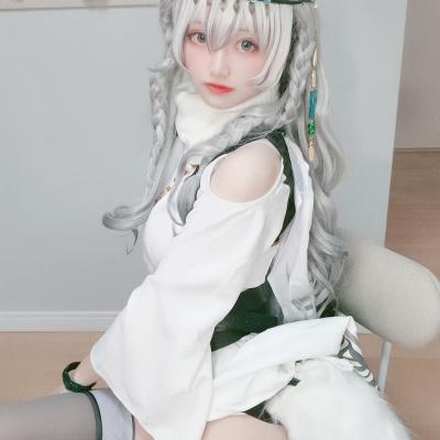 华体会体育赛事v82.8.35.9 官方正式版 0
