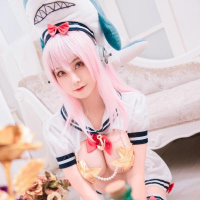 华体会娱乐频道v52.9.93.1 官方正式版 0