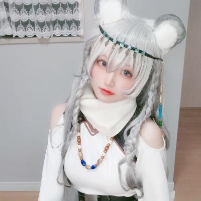 华体会手机版v49.73.5.6 官方正式版 0