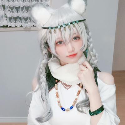 华体会赛事数据v26.9.5.1 官方正式版 0