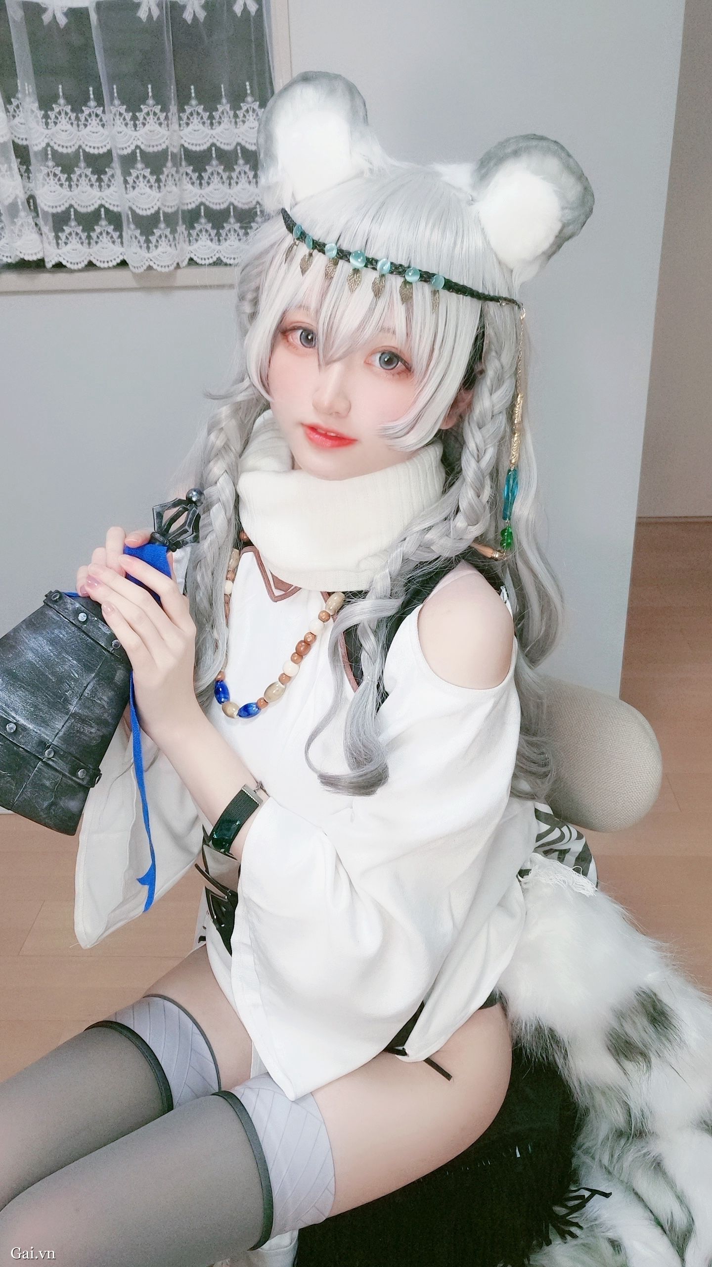 华体会体育资讯v1.3.7.1 官方正式版 0