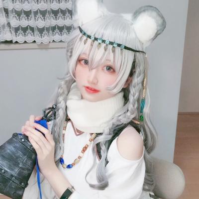 华体会电子讲解