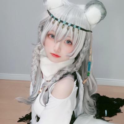 华体会官方网站v11.1.8.46 官方正式版 0