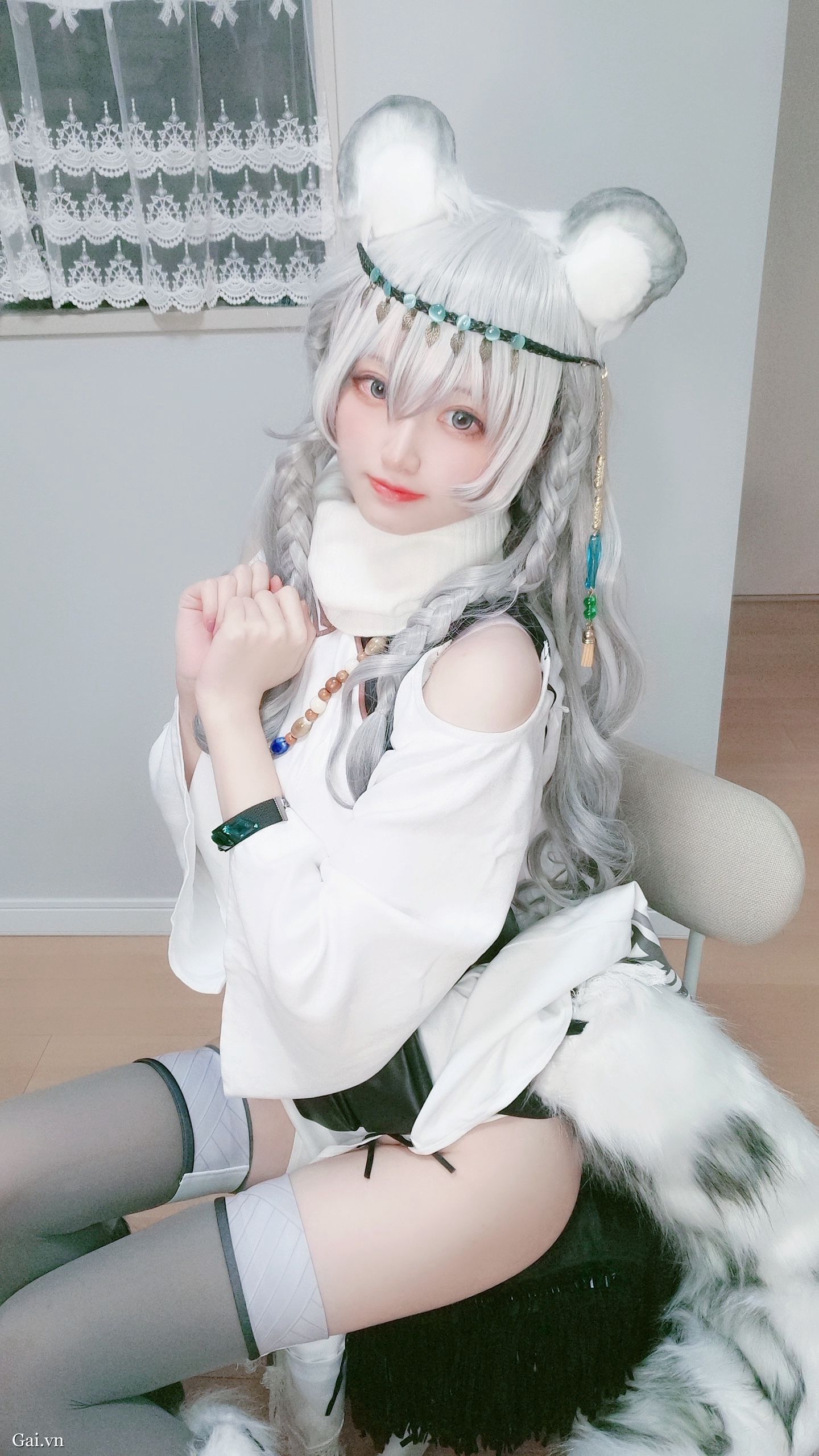 华体会体育网址讲解