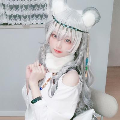 华体会赛事信息v2.7.4.53 官方正式版 0