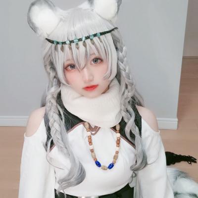 华体会赛程v4.5.2.4 官方正式版 0
