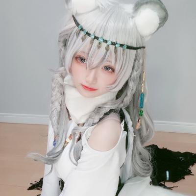 华体会游戏APPv9.9.16.1 官方正式版 0
