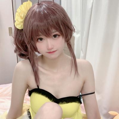 华体会赛事数据v9.35.9.7 官方正式版 0