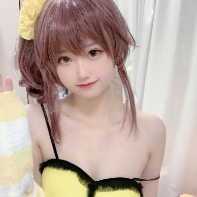 华体会资讯平台v3.9.9.74 官方正式版 0