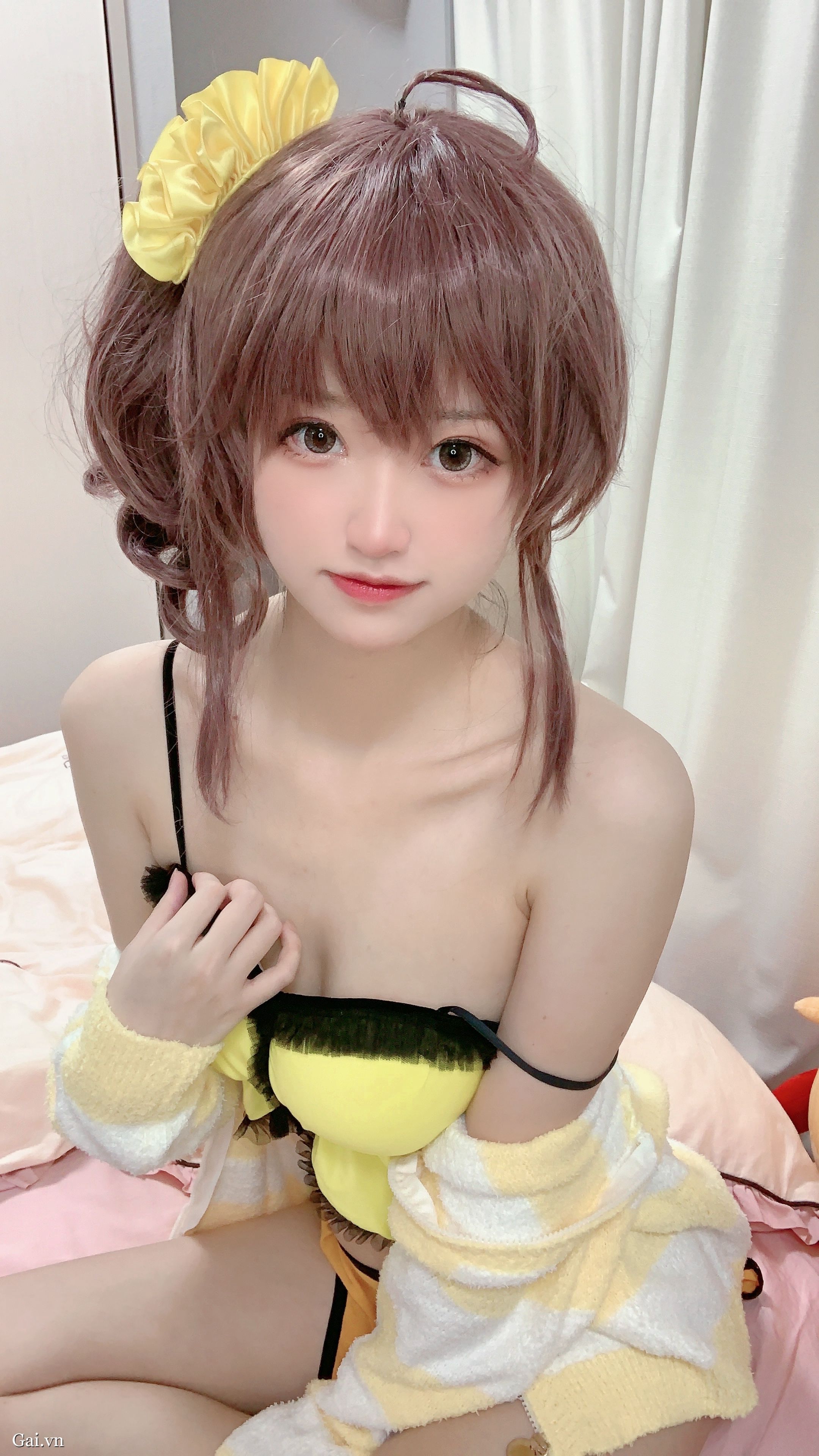 华体会体育平台v12.3.32.6 官方正式版 0