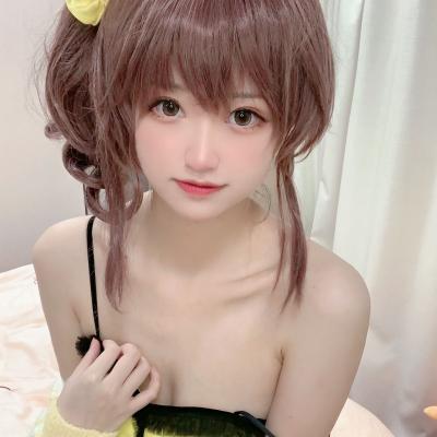 华体会游戏大厅v1.9.22.2 官方正式版 0