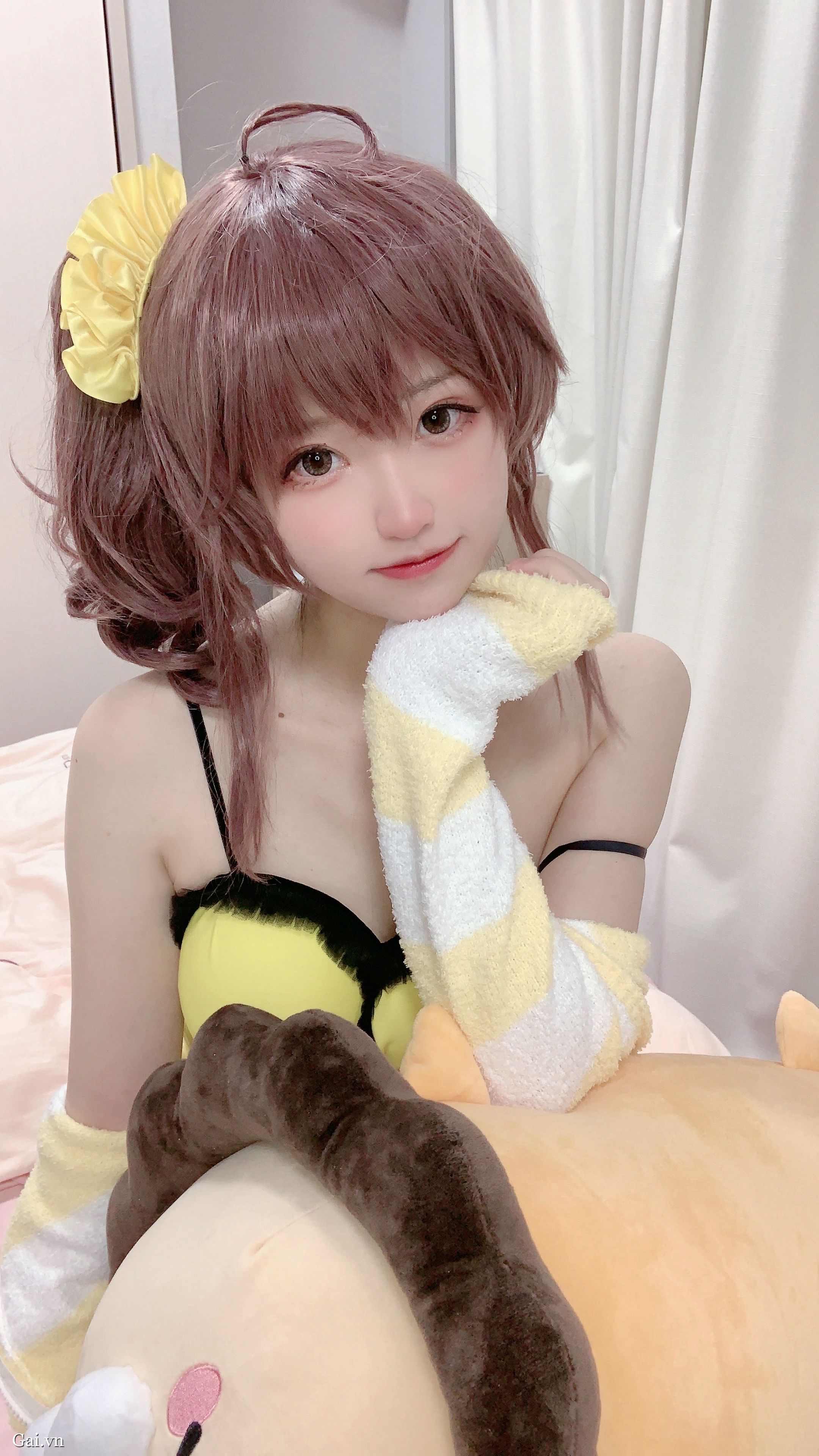 华体会篮球v43.3.1.13 官方正式版 0