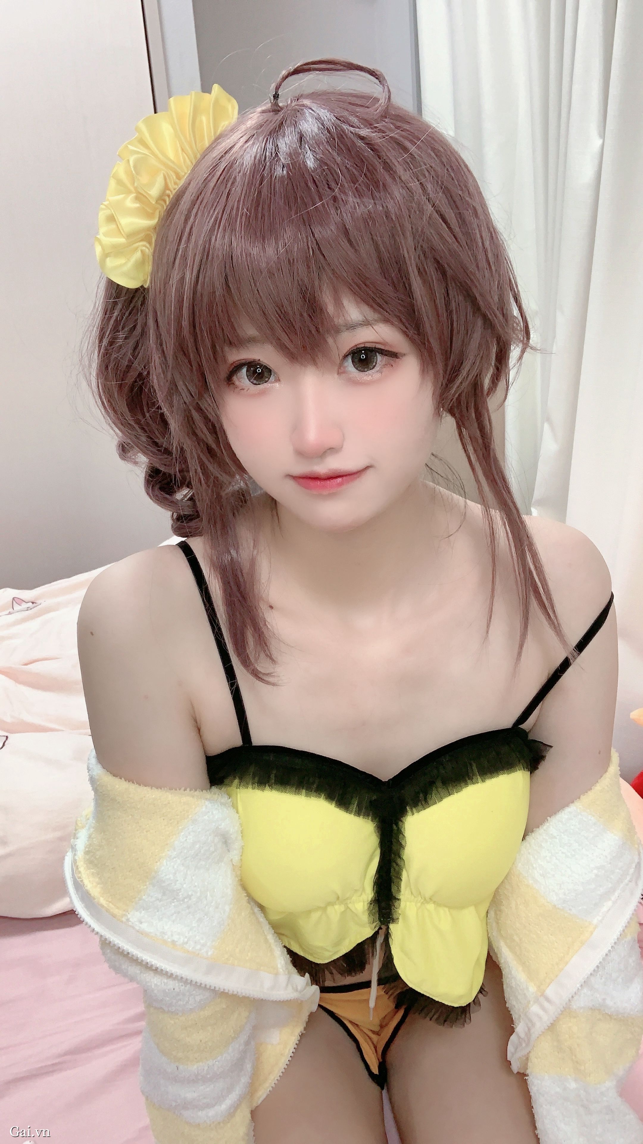 华体会在线体育平台v4.1.28.6 官方正式版 0