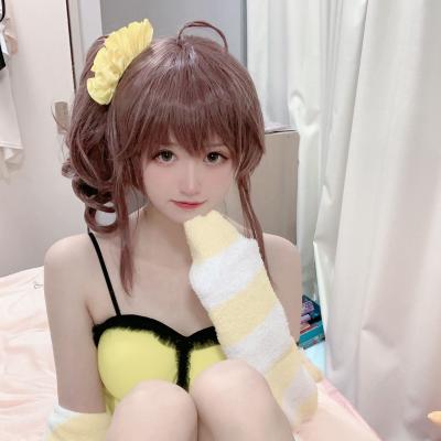 华体会体育登录入口讲解