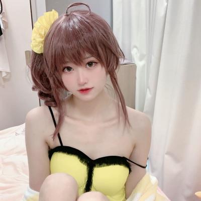华体会体育资讯v94.65.5.23 官方正式版 0