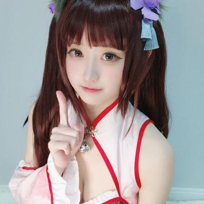 华体会热门体育赛事讲解