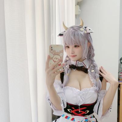 华体会手机体育讲解