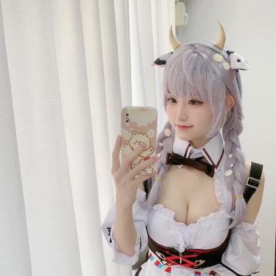 华体会娱乐平台讲解