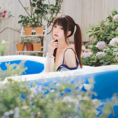 华体会登录入口v93.6.77.96 官方正式版 0