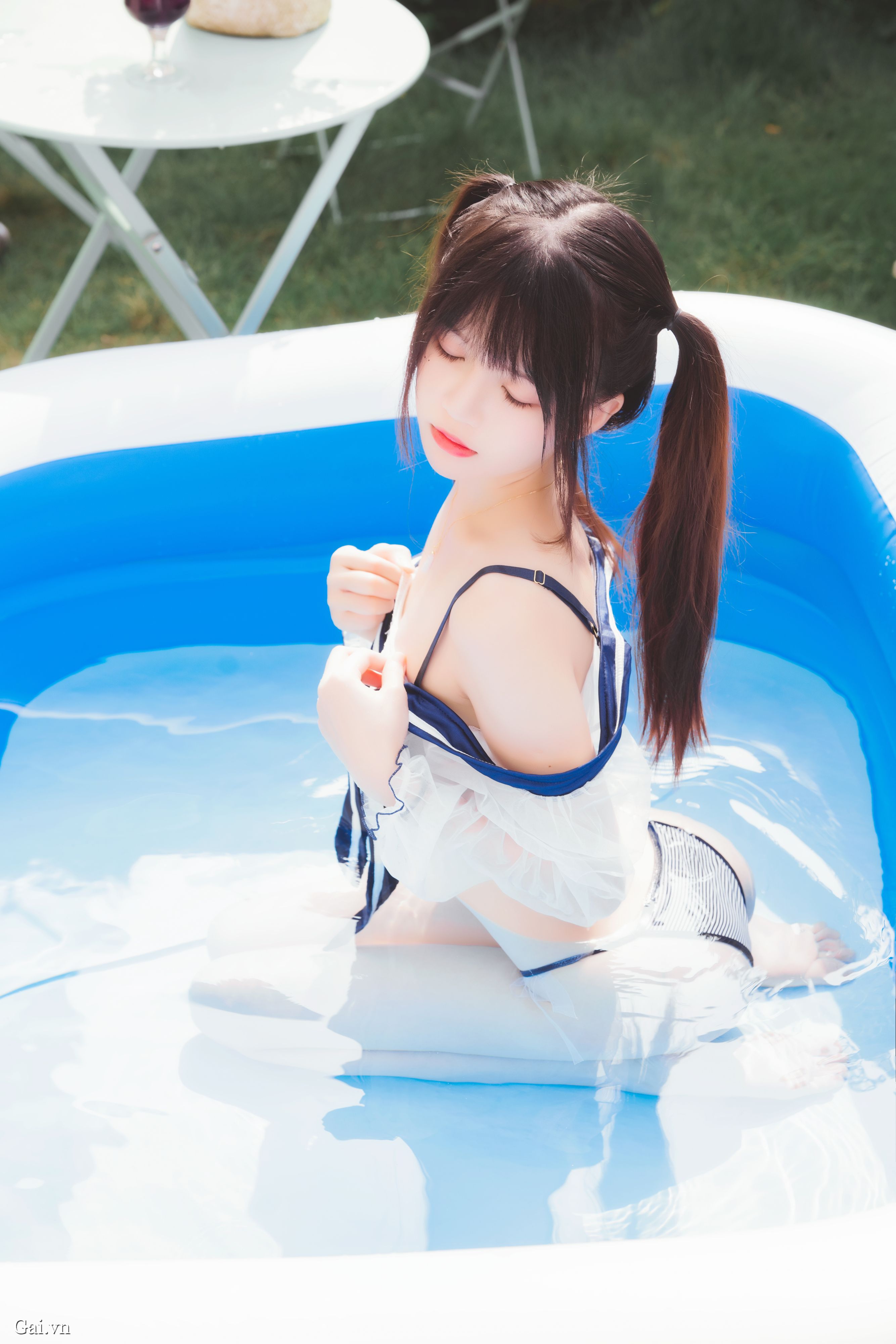 华体会体育v9.4.73.28 官方正式版 0