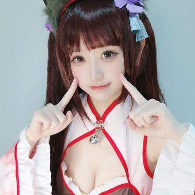 华体会赛事新闻v5.59.2.21 官方正式版 0
