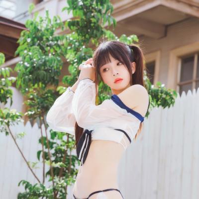华体会APP体育赛事v94.8.2.83 官方正式版 0